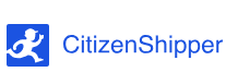 CitizenShipper