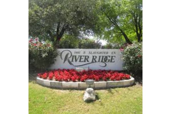 River Ridge Estates