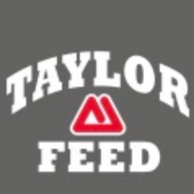 Taylor Feed