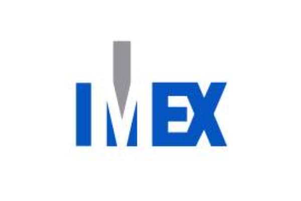 IMEX Veterinary, Inc