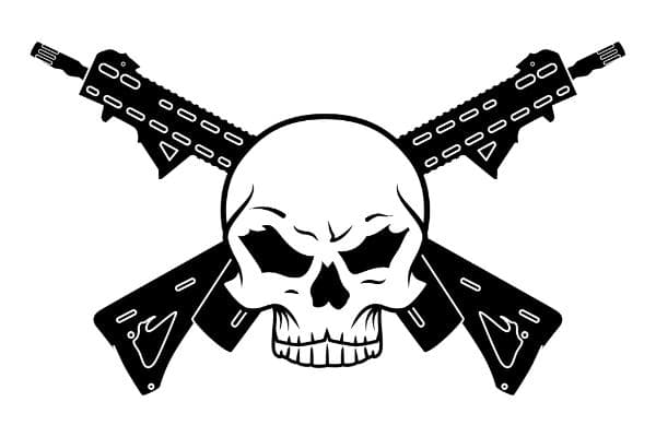 Ameritex Tactical Supply, LLC