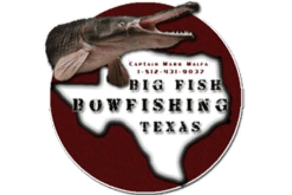 Bigfish Bowfishing Texas - Alligator Hunts