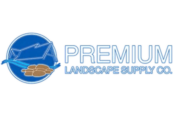 Premium Landscape Supply