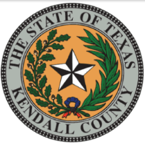 Kendall County Road & Bridge