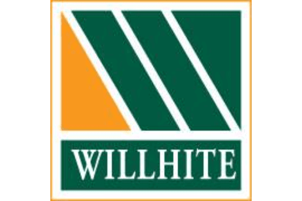 Willhite Seed
