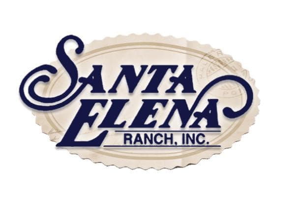 Santa Elena Ranch