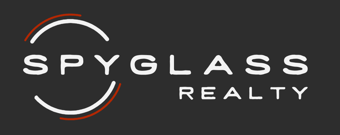 Spyglass Realty