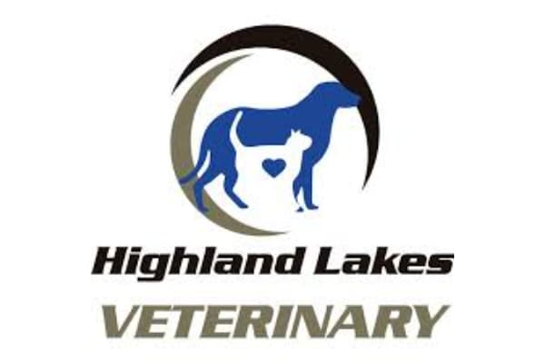 Highland Lakes Veterinary Clinic
