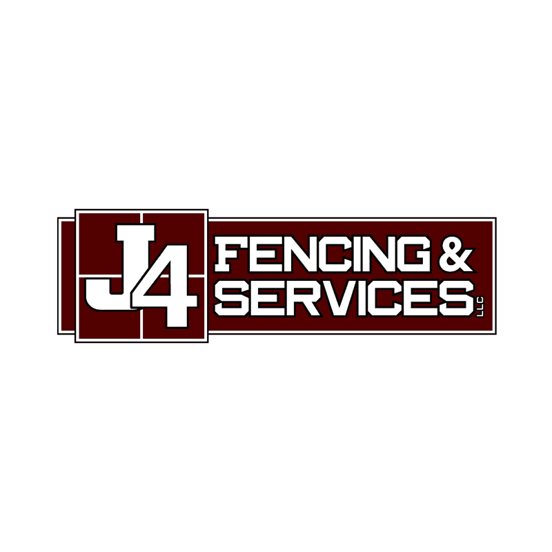 J4 Fencing & Services