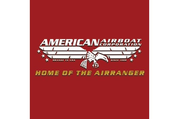 American Airboat Corporation