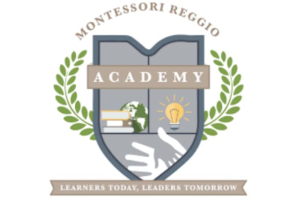 Montessori Reggio Academy