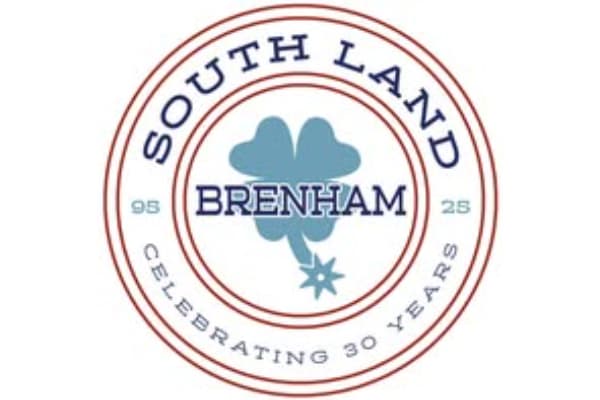 South Land Title, LLC