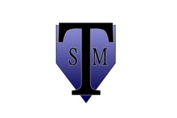 Texas School of Massage