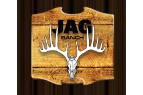 JAG Ranch