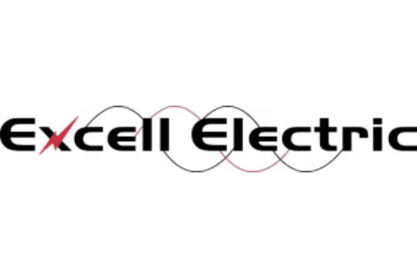 Excell Electric