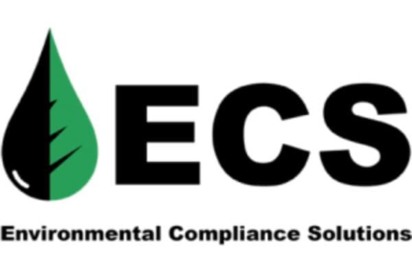 Environmental Comp Associates