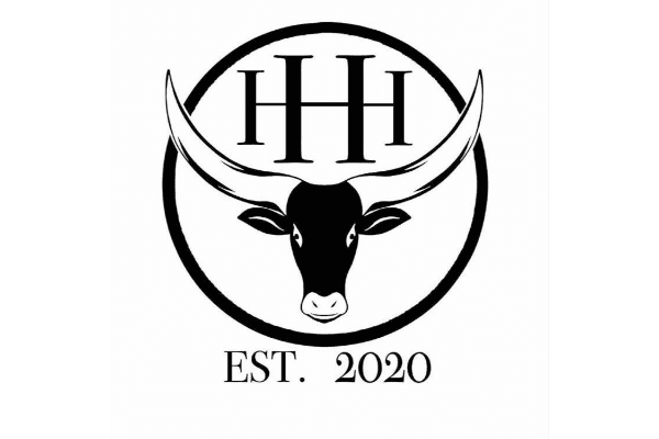 High Headed Heifers, LLC