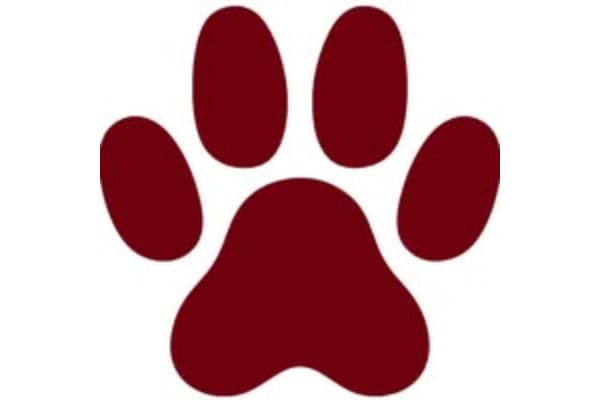 Far East Animal Care Center