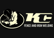 KC Fence & Iron Welding Works - Residential Decorative Sliding Aluminum Fencing Company