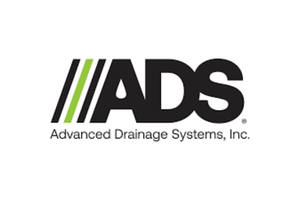 Advanced Drainage Systems, Inc.
