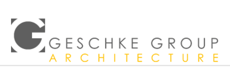 Geschke Group Architecture