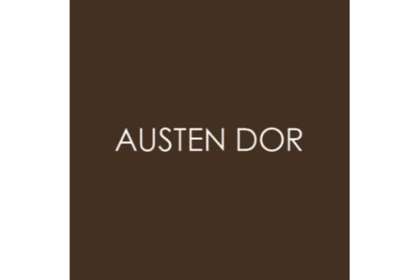 Austen Dor
