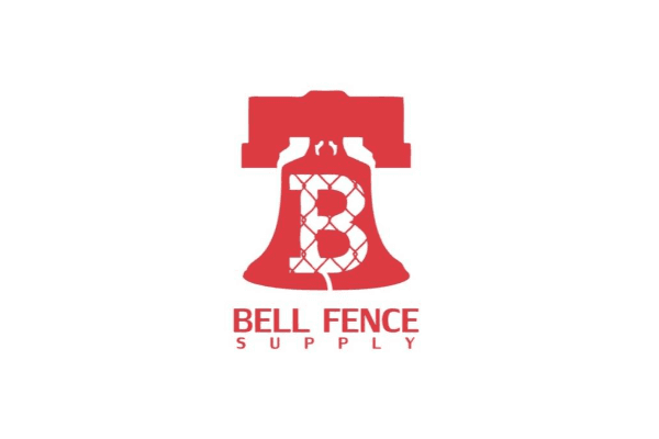 Bell Fence Bryan