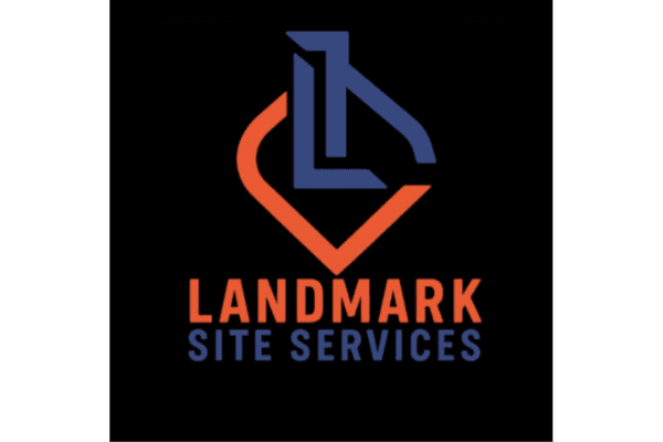 Landmark Site Services