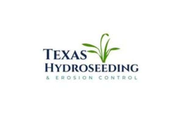 Texas Hydroseeding & Erosion Control