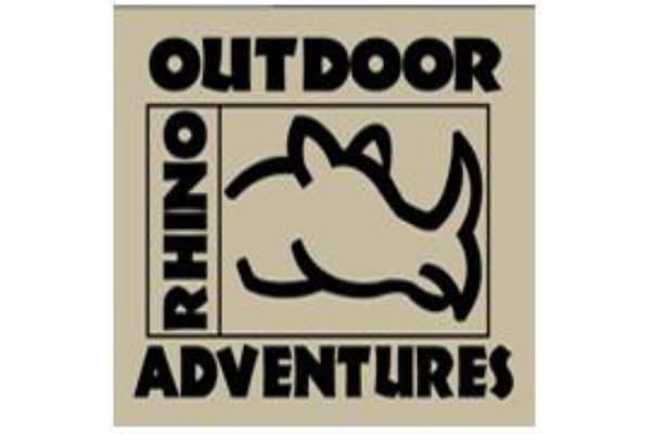 Rhino Outdoor Adventures