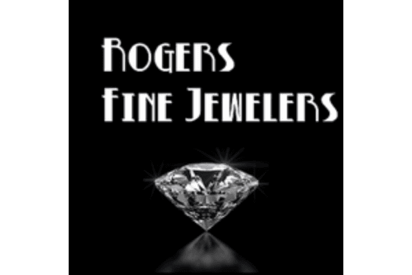 Rogers Fine Jewelers