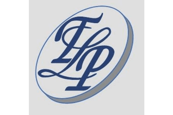 Tiffany L. Patch, CPA