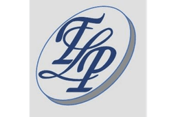 Business logo