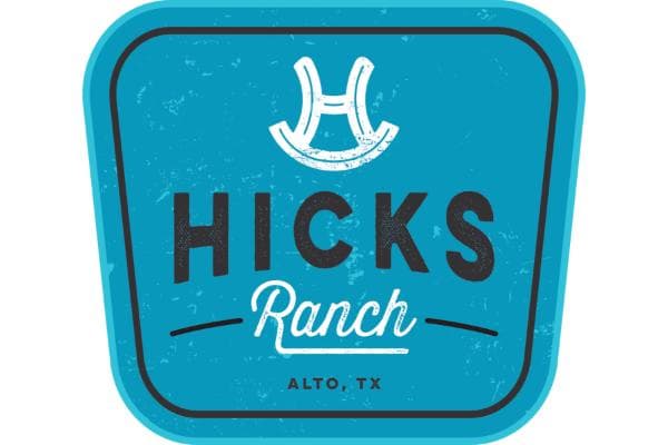 Hicks Ranch, LLC