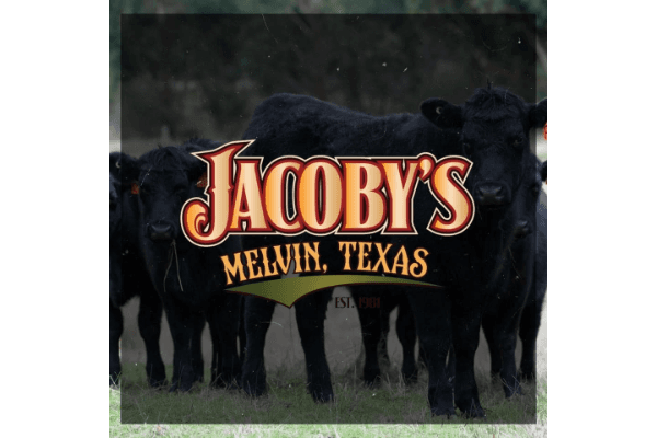 JACOBY's FEED & SEED