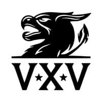 VXV Leather & Crafts