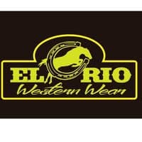 El Rio Western Wear