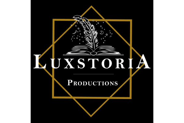Luxstoria Productions