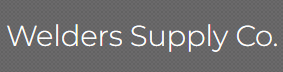 Welders Supply Co