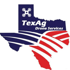 TexAg Drone