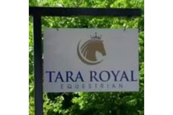 Tara Royal Equestrian Center