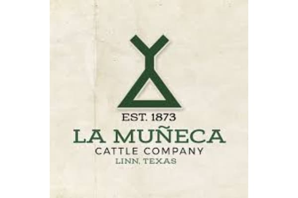 La Muneca Cattle Co
