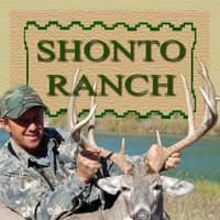 Shonto Ranch