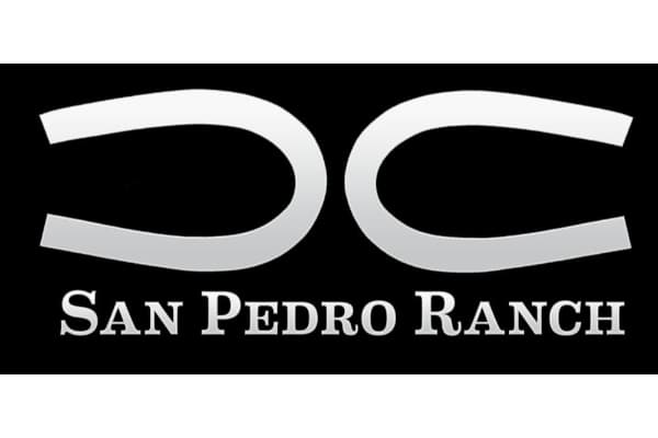 San Pedro Ranch