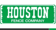 Houston Fence Company