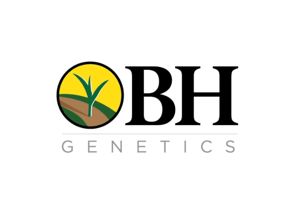B-H Genetics