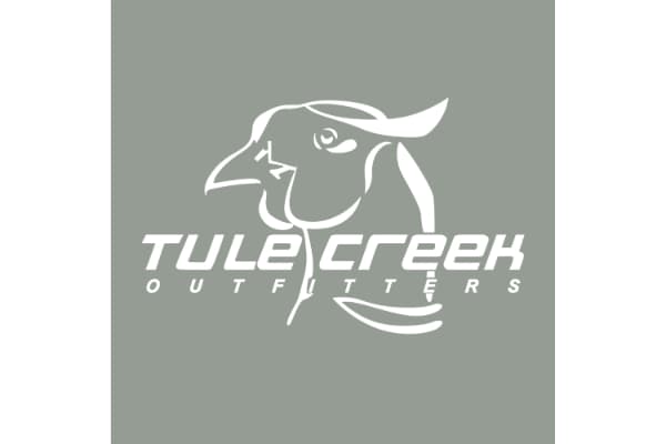 Tule Creek Outfitters