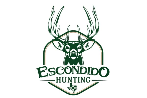 Escondido Hunting