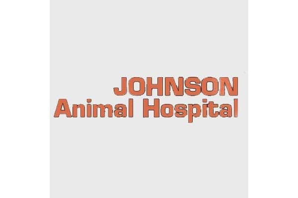 Johnson Animal Hospital