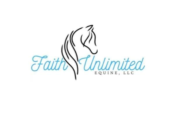 Faith Unlimited Equine, LLC